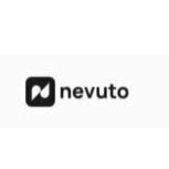 Nevuto