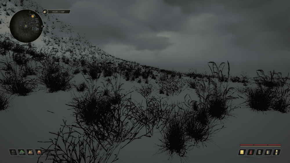 True Stalker 01.07.2025 14_05_00.png