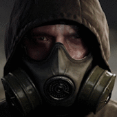 BlackInferno