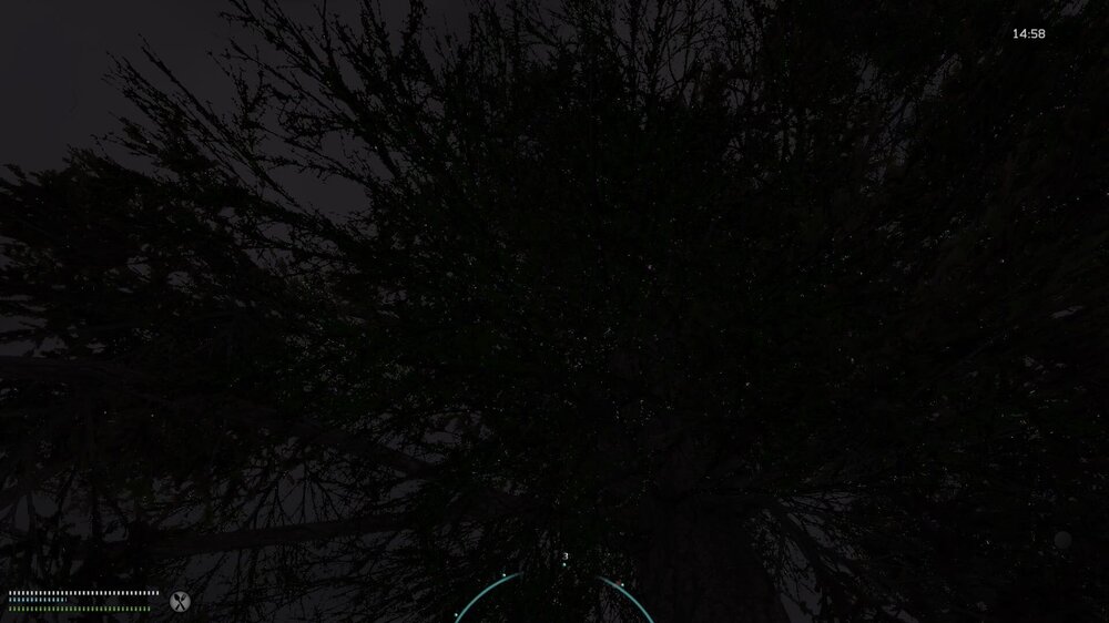 CeJiOdQb6-eQIpByHsyg1PNX0F9FUeBZJUnS9zPLrmJVKU0YtDueLJZkeue2u-9ClFpbD38e4HCx0YyG7MWLph4j (1).jpg