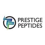 prestigepeptides