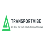 transportvibe