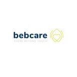 bcseofiverr@gmail.co