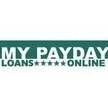 paydayloans