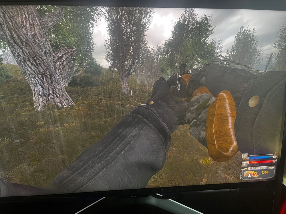 FaXYGzBYEpVIum9as3esfSCPBFiMfViyK5Se910zf3upv95nZ1rvVkydYo4MY5cJBFu2fPDAHGqaeIIkEzzImkit (1).jpg