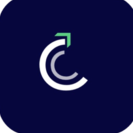 CreditCurator