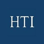 Human Trafficking In
