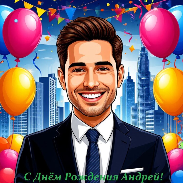 Андрей с Днюхой.jpeg