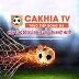 ttbdcakhiaz