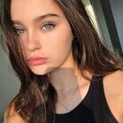 marinakarpova893