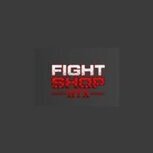 Fight Shop HTX
