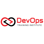 devopstraining322