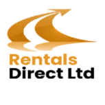rentalsdirectuk