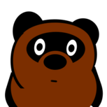 fonbok