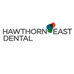 hawthorneastdental12