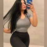 eshasaifi
