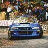 WRX92
