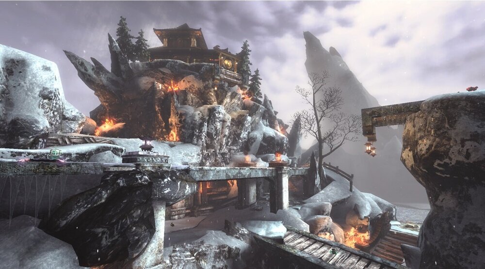 Зимняя карта.jpg