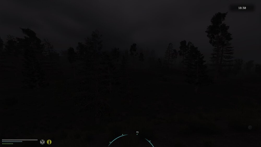 g8deBTpcDsDHQO5FMH0QiwKDvYxGf4hO_XYgvR0Gn42S9cNPENAUkCNAYn6Na25lFPZJLre8oXs25zTObCdSXIy7 (1).jpg