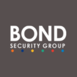 bondlocks