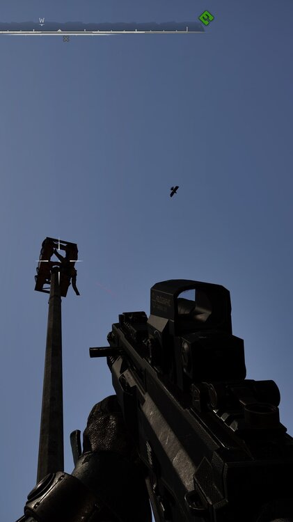 Без имени.jpg