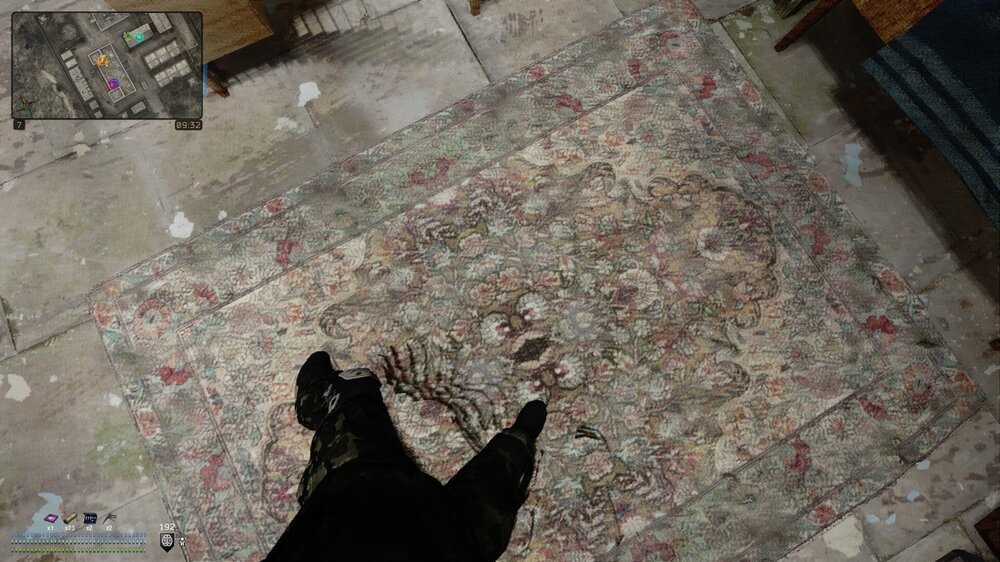 ss_vitali's pc_07-01-25_12-37-29_(l03_agroprom).jpg