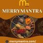 MerryMantra