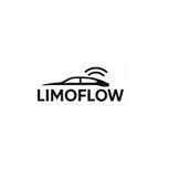 limoflow