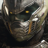 TheDarkestDoomslayer