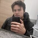 Сергей Андронов