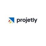 projetlyaisoftware