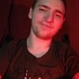 СЕРГЕЙ божко