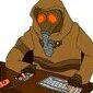 svvatryze