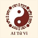 aituvi