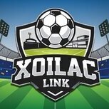 xembdxoilaclink