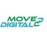 Move2digital