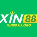 xin88usorgtop
