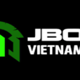 jbovietnam88z