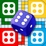 Games online free