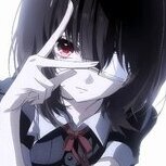 †NyxDominatus†
