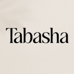 tabasha