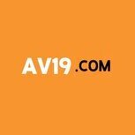av19