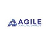 agileconsultancy