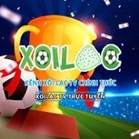 xoilacbig