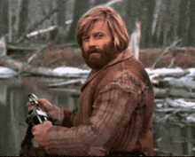 zach-galifianakis-smile.gif.c3ed83f59ca235ce48c68b9b602a2925.gif