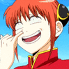 HarukoChan