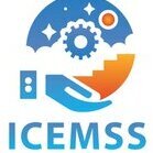 ICEMSS