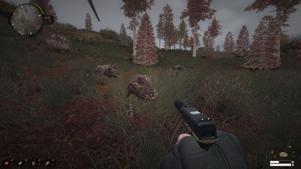 Stalker - Gran Screenshot 2025.08.09 - 11.54.49.93.jpg