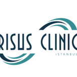 risusclinic
