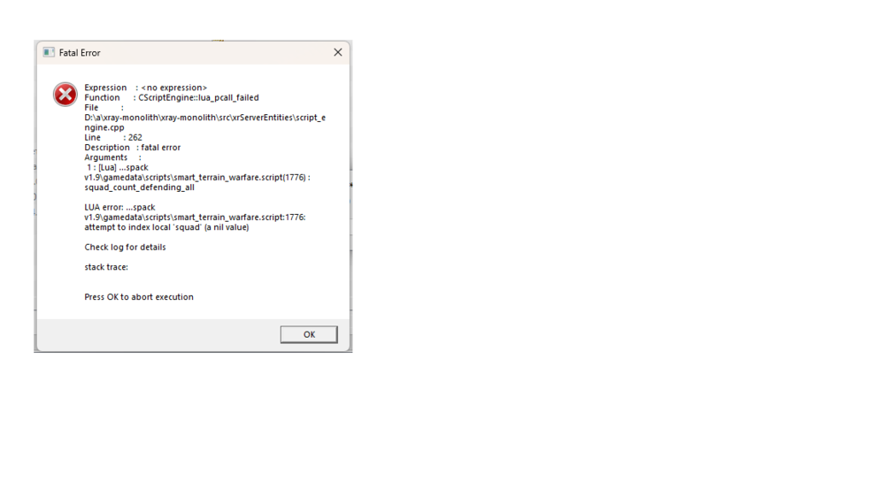 Без имени.png